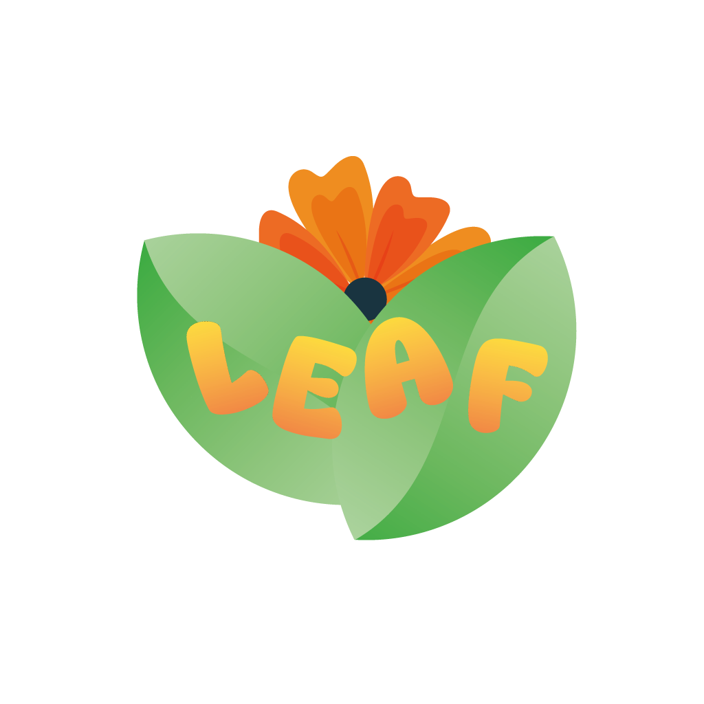 Leaf